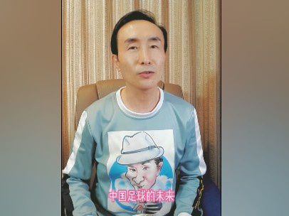 一男一女搞鸡视频